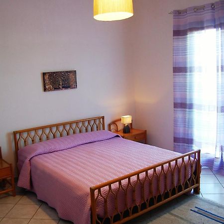 Hibiscus Rosso Villa Donnalucata  Dış mekan fotoğraf